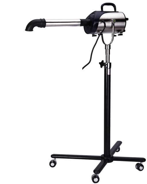 FTL-VD07 Vaterial standled screen hercules dryer for Animals Dogs Cats Horses,Fatali Medical equipment