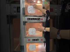 Pet Incubator for Hospital Vet Puppy Incubator Animal Culture System Cage Animal Research Incubator,Fatali Medical equipment