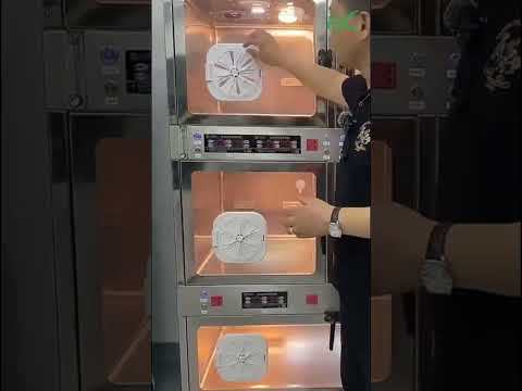 Pet Incubator for Hospital Vet Puppy Incubator Animal Culture System Cage Animal Research Incubator,Fatali Medical equipment