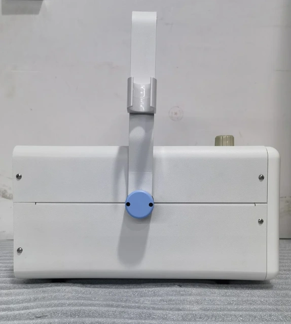 1.8kw Portable X-ray Machine for Pet Hospital Veterinary X-ray Scanner,Fatali Medical equipment
