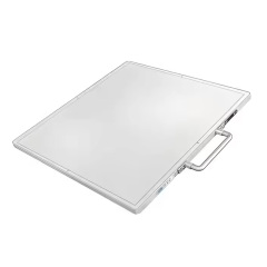 FTL-4343A  wired Flat Panel Detector for Human or Veterinary Use,Fatali Medical equipment