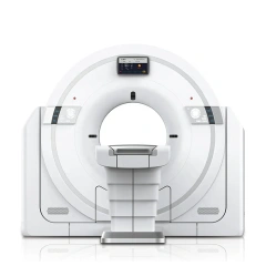 High Performance 128 Slice CT Scan Machine Medical X-ray Computed Tomography Scanner,Fatali Medical equipment