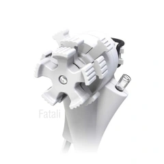 Flexible Choledochoscope New Design Reusable Medical Endoscope,Fatali Medical equipment