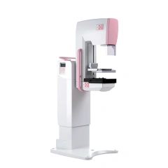 Digital Mammography X-ray System Breast Xray Machine for Hospital,Fatali Medical equipment