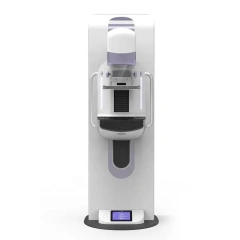OEM Medical Mammography Machine with Breast Flat Panel Detector,Fatali Medical equipment
