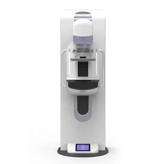 OEM Medical Mammography Machine with Breast Flat Panel Detector,Fatali Medical equipment