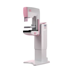 Digital Mammography X-ray System Breast Xray Machine for Hospital,Fatali Medical equipment