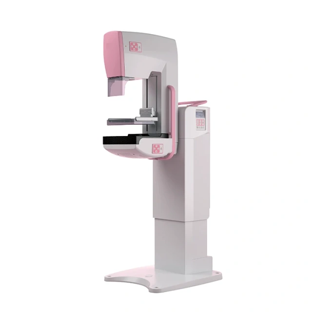 Digital Mammography X-ray System Breast Xray Machine for Hospital,Fatali Medical equipment