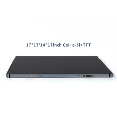 Portable Wired Flat Panel Detector X-ray Detector Diagnosis Machine,Fatali Medical equipment