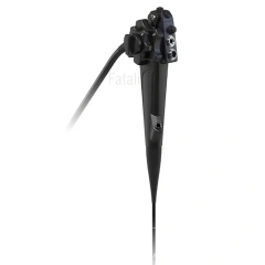 4 in 1 Full HD 4K Medical Endoscope Camera System with 15.6 Inch Monitor,Fatali Medical equipment