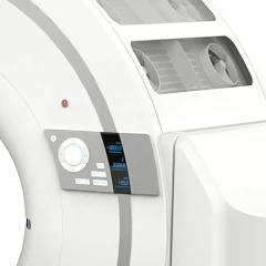 High Performance 128 Slice CT Scan Machine Medical X-ray Computed Tomography Scanner,Fatali Medical equipment