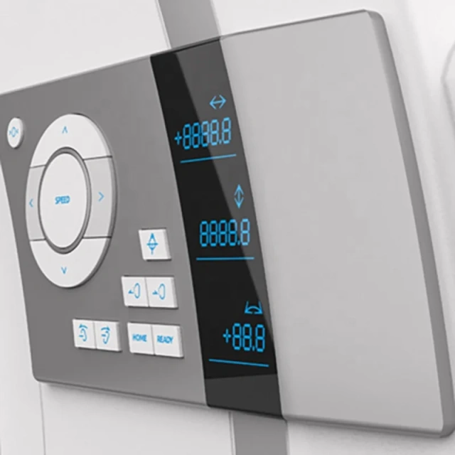 High Performance 128 Slice CT Scan Machine Medical X-ray Computed Tomography Scanner,Fatali Medical equipment