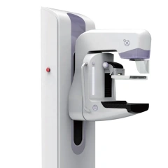 OEM Medical Mammography Machine with Breast Flat Panel Detector,Fatali Medical equipment