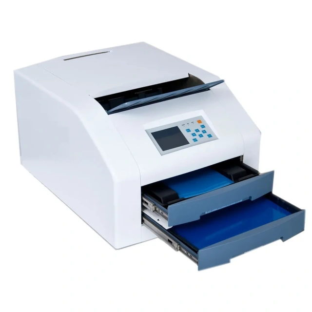 Medical X Ray Dry Thermal Imager Printer Hospital X Ray Printer,Fatali Medical equipment