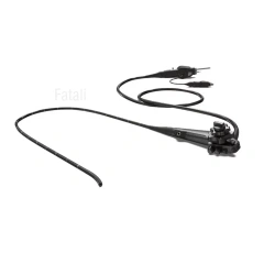 Wholesale Price Portable HD Endoscopy System ENT Endoscope,Fatali Medical equipment