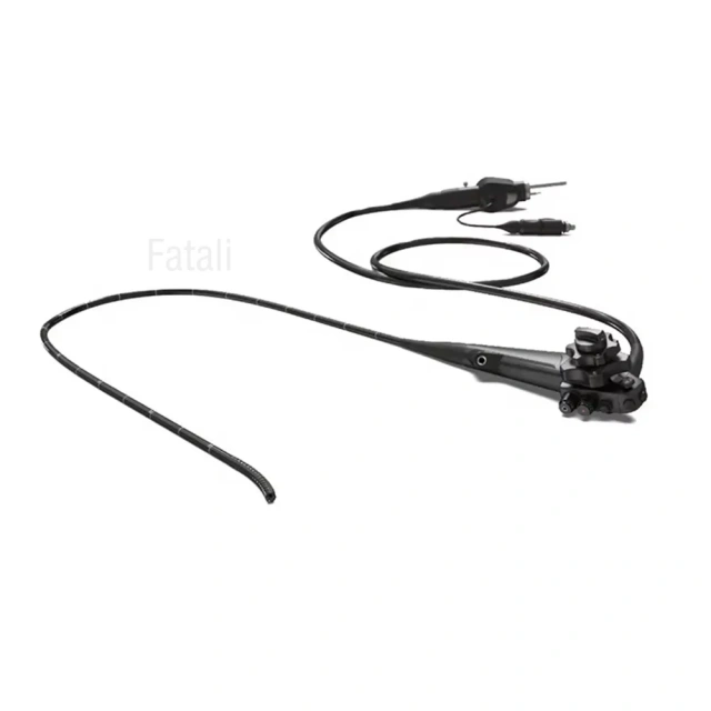 Wholesale Price Portable HD Endoscopy System ENT Endoscope,Fatali Medical equipment