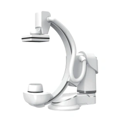 Digital Subtraction Angiography System Intelligent Surgical X-ray System,Fatali Medical equipment
