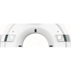 High Performance 128 Slice CT Scan Machine Medical X-ray Computed Tomography Scanner,Fatali Medical equipment