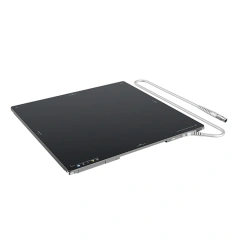 Medical DR X Ray System Portable Flat Panel Detector,Fatali Medical equipment