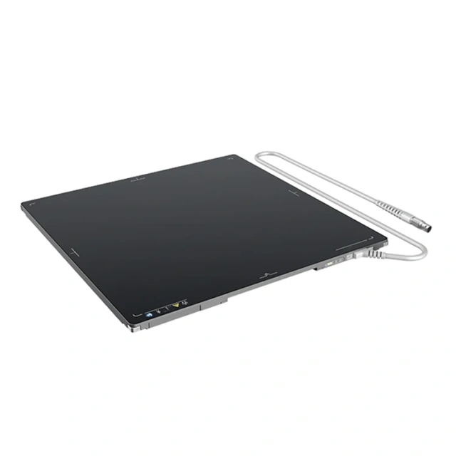 Medical DR X Ray System Portable Flat Panel Detector,Fatali Medical equipment