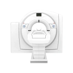 High Performance 128 Slice CT Scan Machine Medical X-ray Computed Tomography Scanner,Fatali Medical equipment