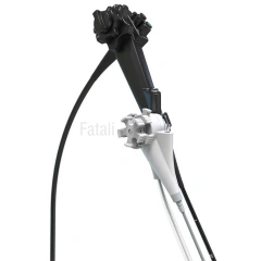 Flexible Choledochoscope New Design Reusable Medical Endoscope,Fatali Medical equipment