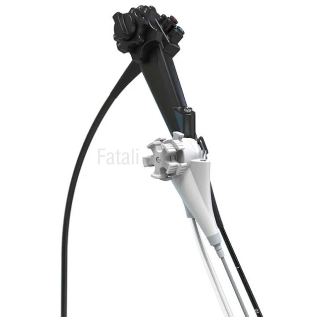 Flexible Choledochoscope New Design Reusable Medical Endoscope,Fatali Medical equipment