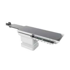 Digital Subtraction Angiography System Intelligent Surgical X-ray System,Fatali Medical equipment