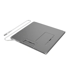 Medical DR X Ray System Portable Flat Panel Detector,Fatali Medical equipment