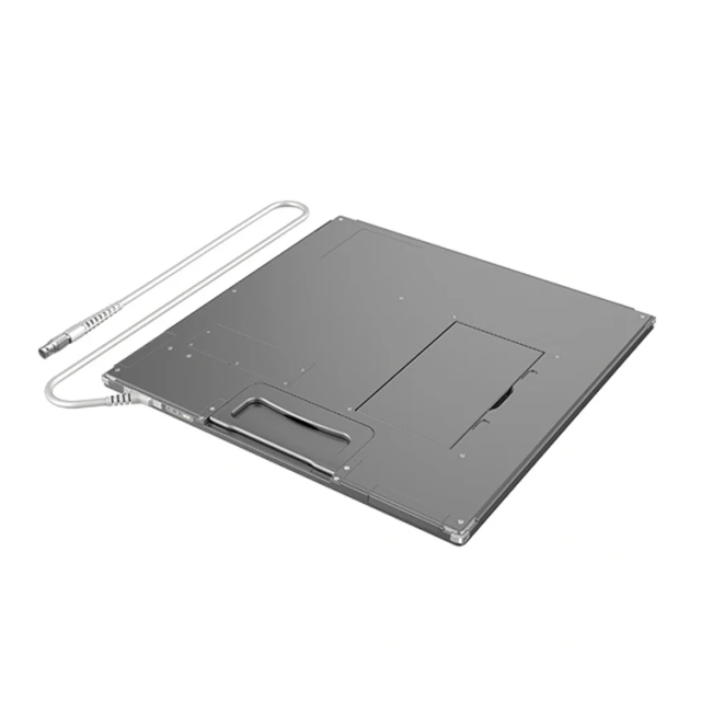 Medical DR X Ray System Portable Flat Panel Detector,Fatali Medical equipment