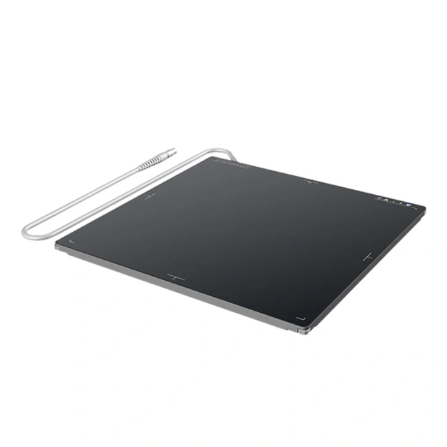 Medical DR X Ray System Portable Flat Panel Detector,Fatali Medical equipment