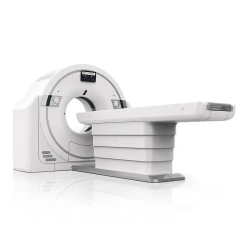 High Performance 128 Slice CT Scan Machine Medical X-ray Computed Tomography Scanner,Fatali Medical equipment