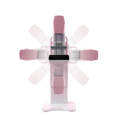 Digital Mammography X-ray System Breast Xray Machine for Hospital,Fatali Medical equipment