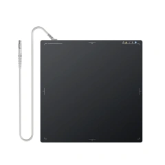 Medical DR X Ray System Portable Flat Panel Detector,Fatali Medical equipment