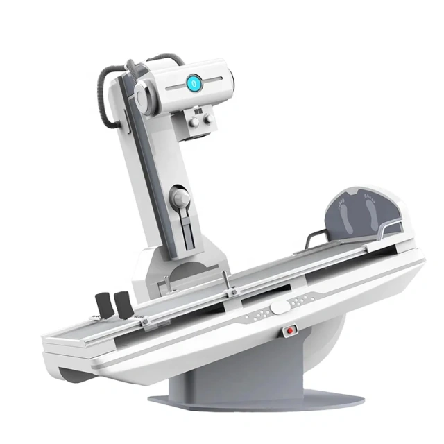 Medical Digital Xray Machine Dynamic X-ray Fluoroscopy System,Fatali Medical equipment