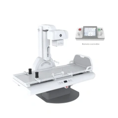 Medical Digital Xray Machine Dynamic X-ray Fluoroscopy System,Fatali Medical equipment