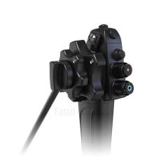 Wholesale Price Portable HD Endoscopy System ENT Endoscope,Fatali Medical equipment