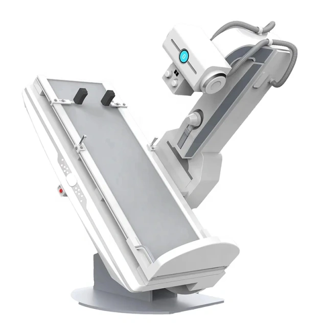 Medical Digital Xray Machine Dynamic X-ray Fluoroscopy System,Fatali Medical equipment