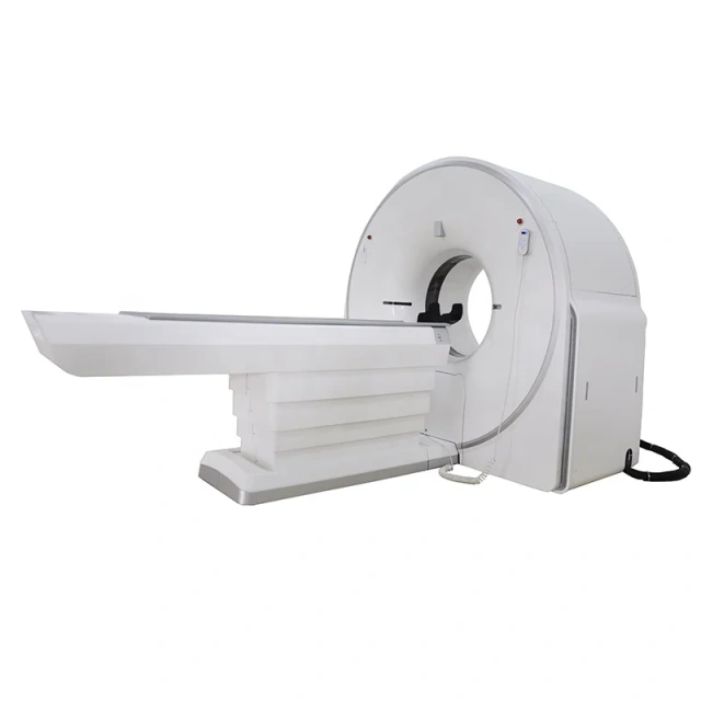 Fatali-Med 32-Slice Diagnostic CT Scanner,Fatali Medical equipment