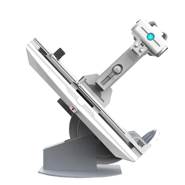 Medical Digital Xray Machine Dynamic X-ray Fluoroscopy System,Fatali Medical equipment