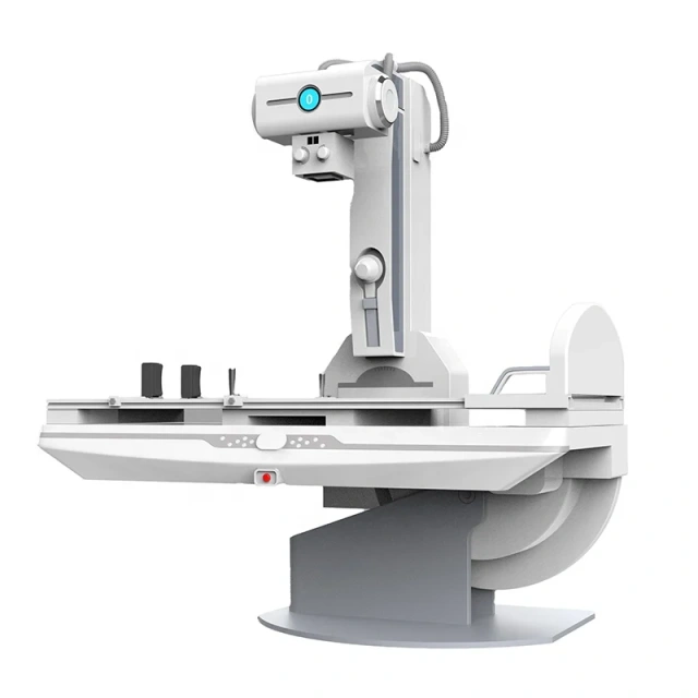 Medical Digital Xray Machine Dynamic X-ray Fluoroscopy System,Fatali Medical equipment