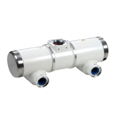 X Ray Tube Machine for Hospitals LQ17 accessories tube,Fatali Medical equipment