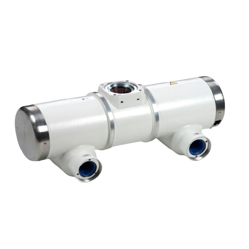 X Ray Tube Machine for Hospitals LQ17 accessories tube,Fatali Medical equipment
