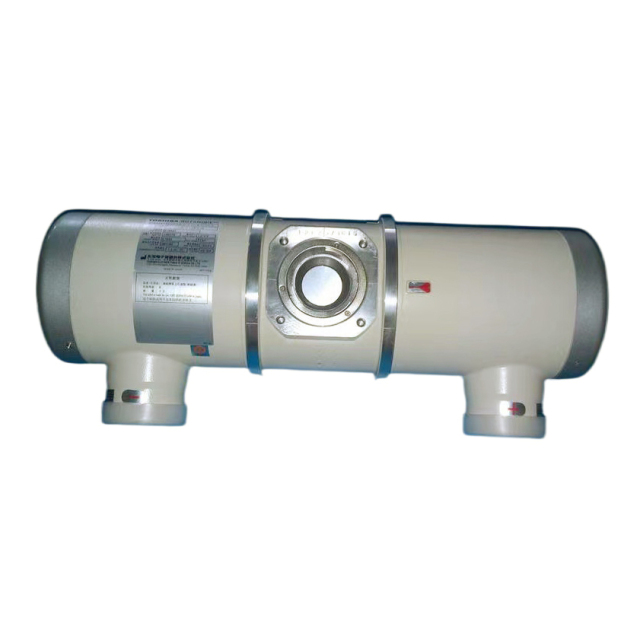 X Ray Tube Machine for Hospitals LQ17 accessories tube,Fatali Medical equipment