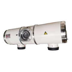 X Ray Tube Machine for Hospitals LQ17 accessories tube,Fatali Medical equipment