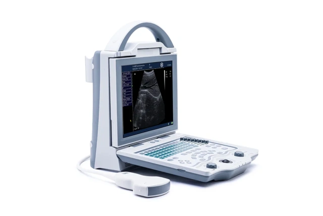 5D Ultrasonido 3d/4d Ultrasonic Price Ultrasound Scan Color Doppler Ultrasound Machine,Fatali Medical equipment
