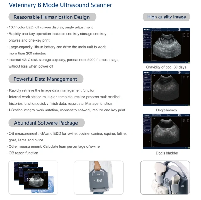 5D Ultrasonido 3d/4d Ultrasonic Price Ultrasound Scan Color Doppler Ultrasound Machine,Fatali Medical equipment