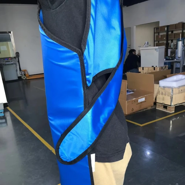 Medical X-Ray Radiation Protective Clothes Price for Quality Lead Coat Aprons,Fatali Medical equipment