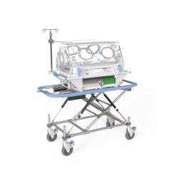 Medical Newborn Baby Care Warmer Phototherapy Baby Incubator Resuscitation Table Neonatal Radiant Infant Warmer,Fatali Medical equipment