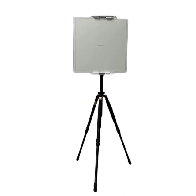 Portable FTLF-SC X-Ray Bucky Stand Adjustable X-ray Chest Stand of Carbon Fiber Bucky Grid,Fatali Medical equipment